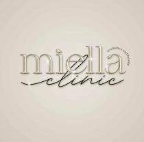 Miella Clinic aesthetics and beauty