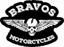 BRAVOS MOTORCYCLES