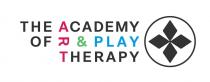 THE ACADEMY OF ART & PLAY THERAPY