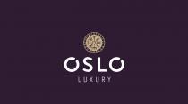 OSLO LUXURY