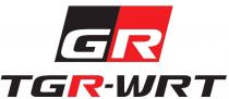 GR TGR-WRT