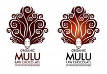 ORGANIC MULU RAW CHOCOLATE THE WAY MOTHER NATURE INTENDED