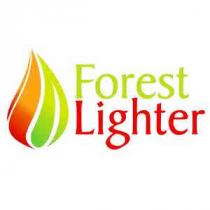 Forest Lighter