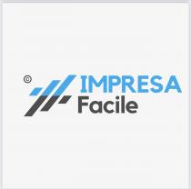 IMPRESA FACILE