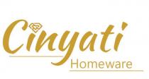 CONUATI HOMEWARE