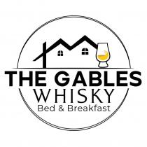 THE GABLES WHISKY BED & BREAKFAST