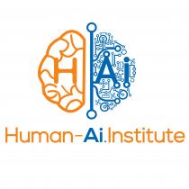 Human AI Institute