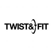 TWIST& FIT