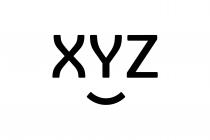 XYZ