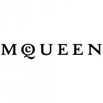 MCQUEEN