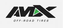 AVIX OFF-ROAD TIRES