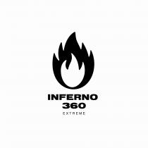 INFERNO 360 EXTREME