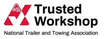 NTTA TRUSTED WORKSHOP NATIONAL TRAILER AND TOWING ASSOCIATION