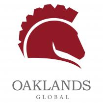 OAKLANDS GLOBAL