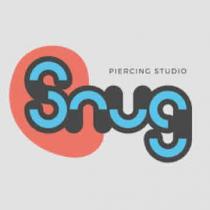 SNUG PIERCING STUDIO