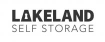 LAKELAND SELF STORAGE