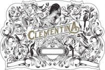 CLEMENTINA