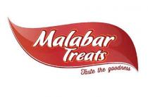 MALABAR TREATS TASTE THE GOODNESS