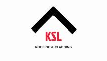 KSL ROOFING & CLADDING