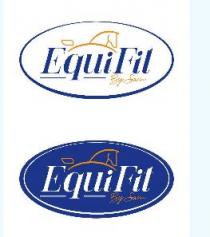 Equi Fit by Sam