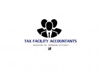 TAX FACILITY ACCOUNTANTS NAVIGATING TAX, EMPOWERING EFFICIENCY!