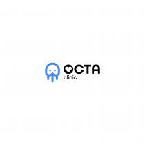 OCTA CLINIC