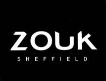 ZOUK SHEFFIELD