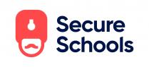 SECURE SCHOOLS