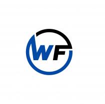 WF