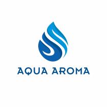 AQUA AROMA