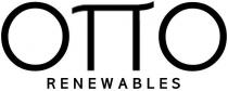 OTTO RENEWABLES