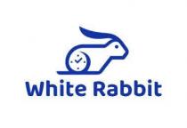 White Rabbit