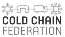 COLD CHAIN FEDERATION