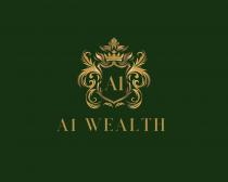 A1 A1 WEALTH