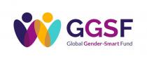 GGSF GLOBAL GENDER-SMART FUND