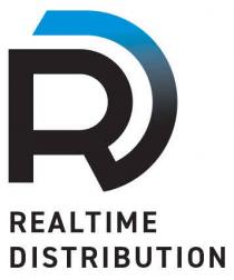 RD REALTIME DISTRIBUTION