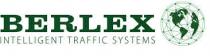 BERLEX INTELLIGENT TRAFFIC SYSTEMS