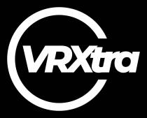 VRXtra