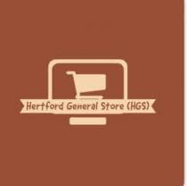 HERTFORD GENERAL STORE (HGS)