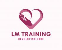 LM TRAINING DEVELOPING CARE