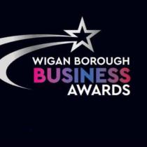 WIGAN BOROUGH BUSINESS AWARDS