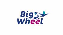 BIG WHEEL