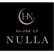 HN HOUSE OF NULLA