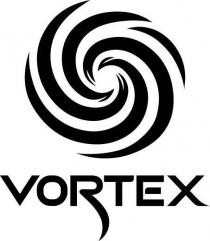 VORTEX