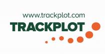 WWW.TRACKPLOT.COM TRACKPLOT