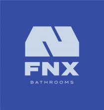 FNX BATHROOMS