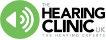 THE HEARING CLINIC UK THE HEARING EXPERTS