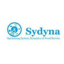 SYDYNA OPTIMISING SYSTEM DYNAMICS OF FOOD SERVICE