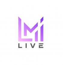 LMI Live