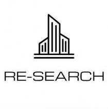 RE-SEARCH